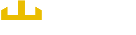 ЖК «Резиденция Монэ»